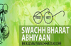MCC to get  �Swachhta award� today, June 23